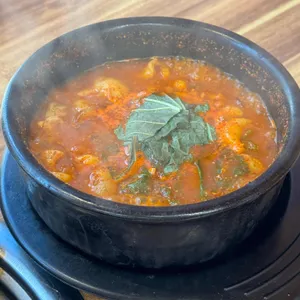 태양곱창 리뷰 사진