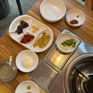 태양곱창 리뷰 사진