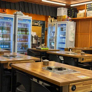 태양곱창 리뷰 사진