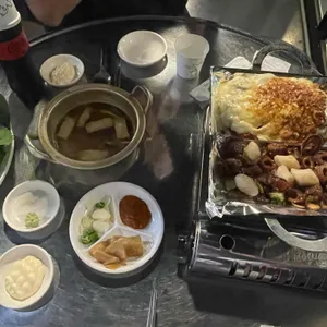 순가네야곱집 사진
