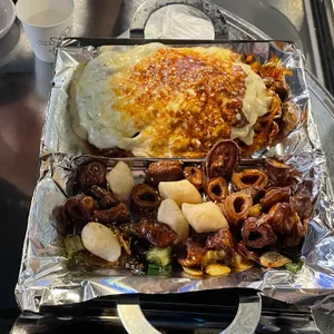 순가네야곱집 사진