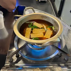 순가네야곱집 사진