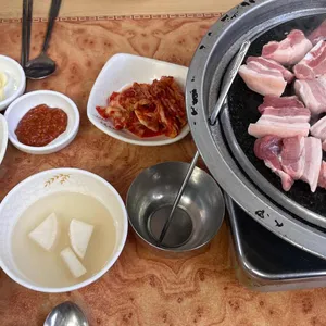 거부장 사진