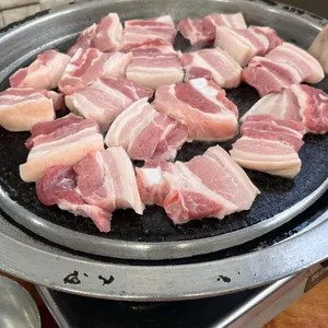 거부장 사진