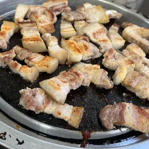 거부장 사진