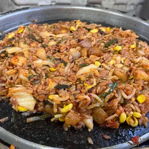 거부장 사진