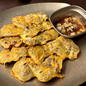 모꼬지 한식주점 사진