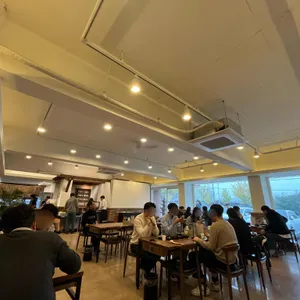 담돌순대 리뷰 사진
