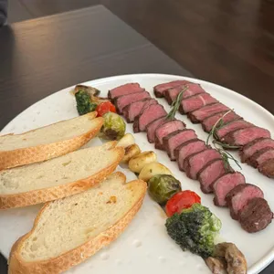 시루 사진