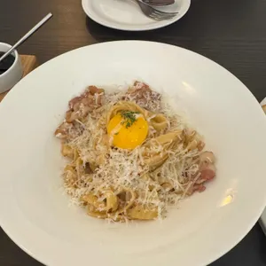 시루 사진
