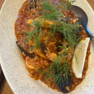 오테이블 사진