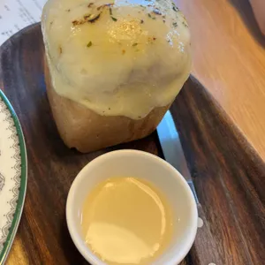 오테이블 사진