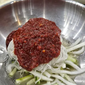 남수원갈비 사진