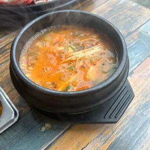 일품대패 사진