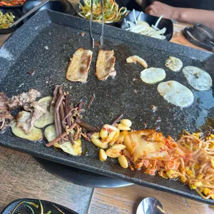 일품대패 사진
