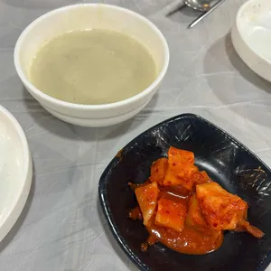 놀러와퓨전포차 사진