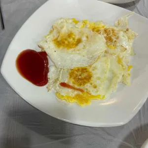놀러와퓨전포차 사진