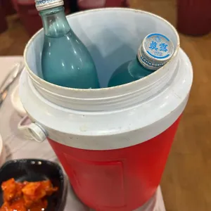 놀러와퓨전포차 사진