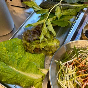 육대산 사진