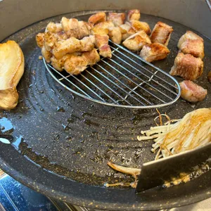 육대산 사진