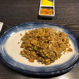 시제 사진