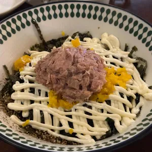 몽주막 사진