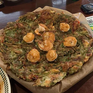 몽주막 사진