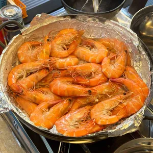 위찜 사진