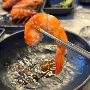 위찜 사진