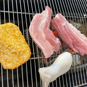 우향더가든 사진