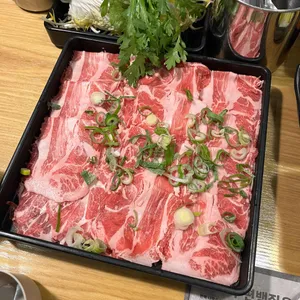 도토리편백집 리뷰 사진