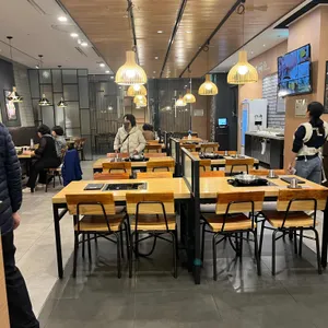 도토리편백집 리뷰 사진