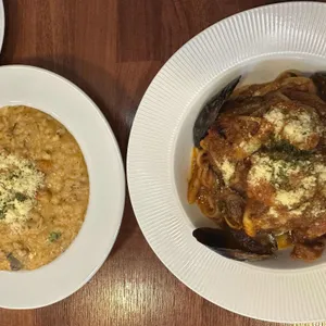 키친 토리노 사진