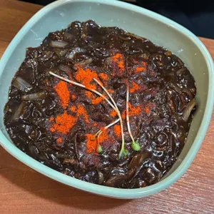 금문중화요리 사진
