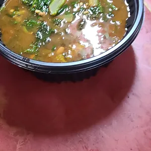 원조동해식당 사진