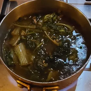 원조동해식당 사진
