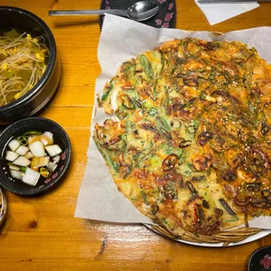 대동집 사진
