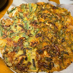 대동집 사진