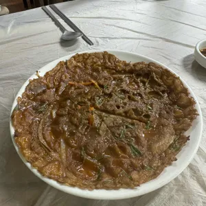 맛집 소백산 사진