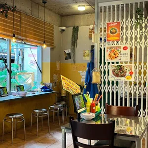 까몬 리뷰 사진
