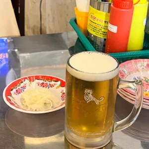 까몬 사진