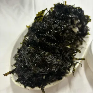 통나무집 사진