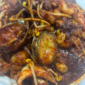 통나무집 사진