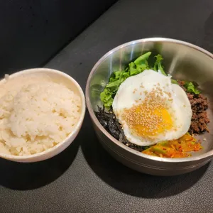 갈풍집 사진