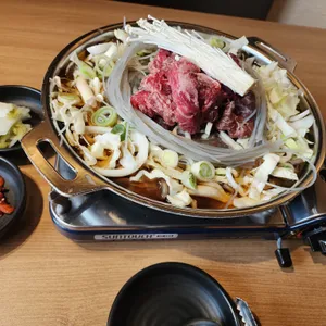소담서울 사진