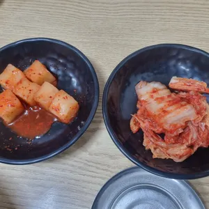 구디국밥 사진