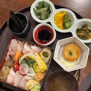 미케 사진