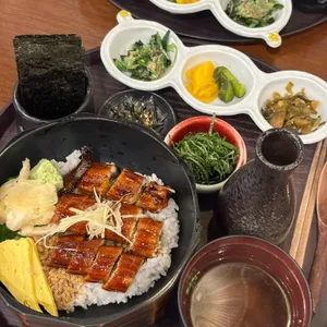 미케 사진