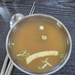 원당국수잘하는 집 사진