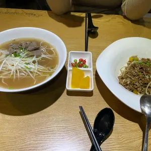 월남선생 사진